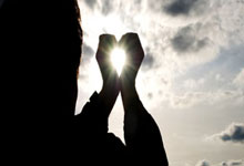 无声攻势！两队实力对决在即，胜利之路曲折