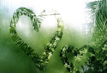 法国客场大胜波兰，小组头名如愿