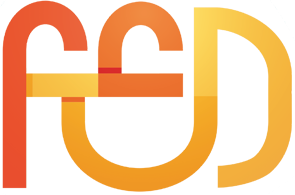  熊猫体育(PANDA SPORTS)官方网站