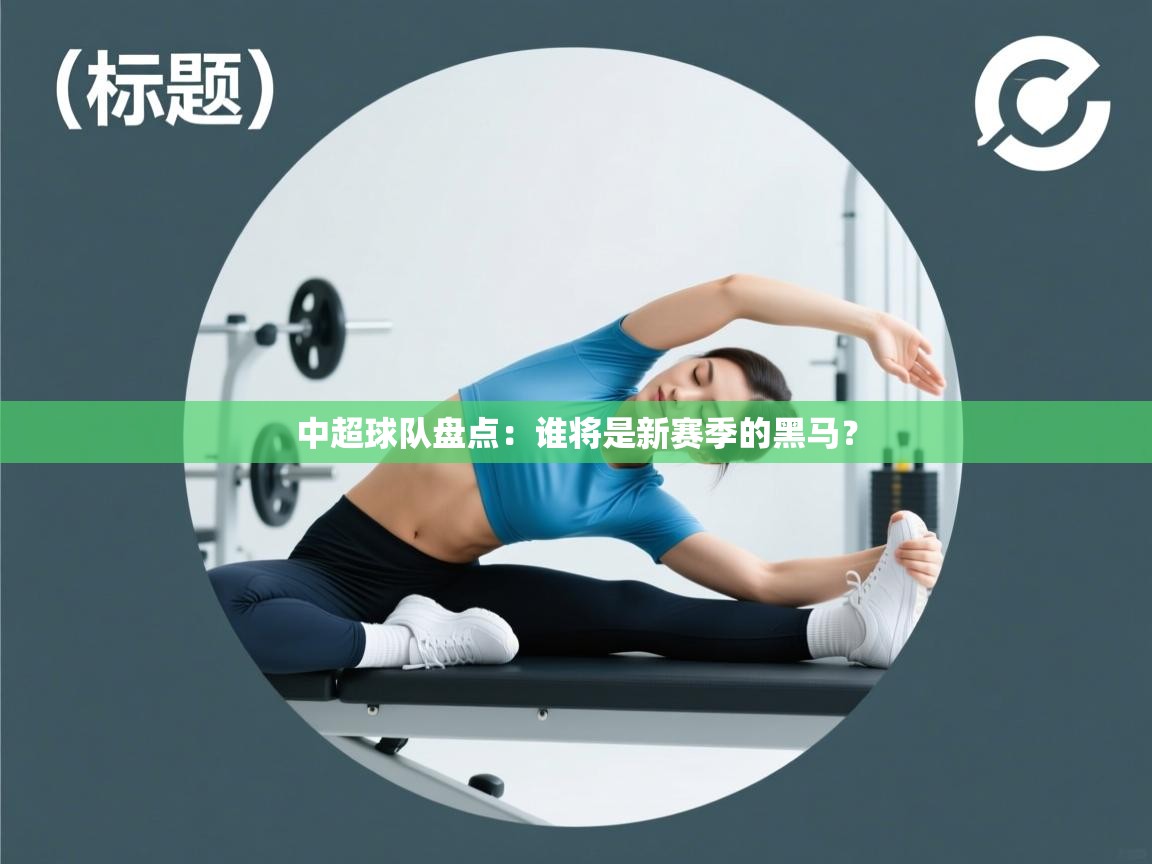 中超球队盘点：谁将是新赛季的黑马？