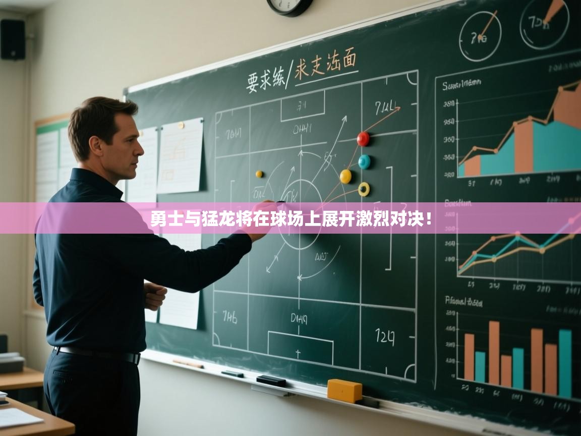 勇士与猛龙将在球场上展开激烈对决！  第2张