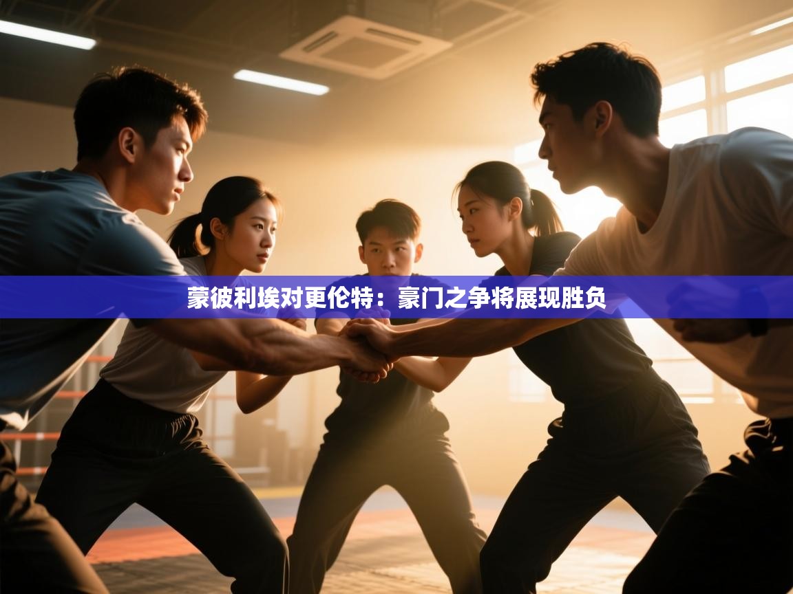 蒙彼利埃对更伦特：豪门之争将展现胜负