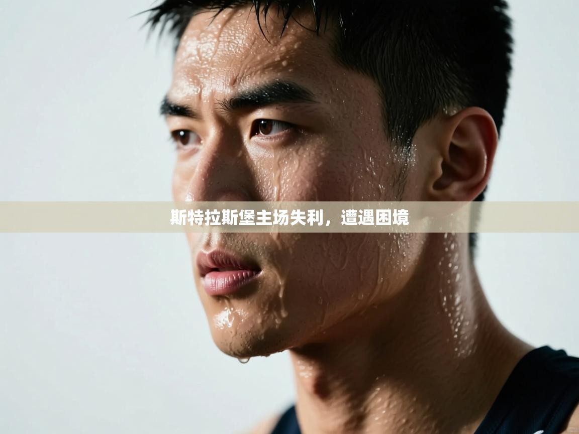 斯特拉斯堡主场失利，遭遇困境